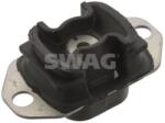 SWAG 60945629 Suport motor