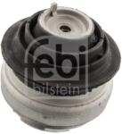 Febi Bilstein Suport Motor 03798 Mercedes-Benz C-Class/C-Class T-Model/Clc-Class/Clk/E-Class