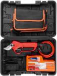 Strend Pro Foarfeca electrica profesionala Strend Pro 36V 4Ah pentru crengi 4 cm (111539A)