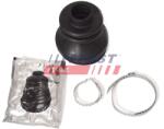 FAST Ansamblu Burduf, Articulatie Planetara Spre Cutia De Viteze Ft28409K Fiat Ducato