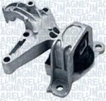 MAGNETI MARELLI Suport Motor 030607010718 Renault Fluence/Megane Iii/Scénic Iii (030607010718)