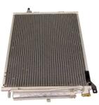 MAXGEAR Condensator, climatizare MAXGEAR AC864852 (AC864852)