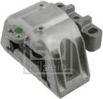 Febi Bilstein Suport Motor Dreapta 26584 Seat Leon/Toledo Ii Skoda Octavia I Vw Bora/Bora I