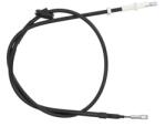 KRIEGER Cablu, frana de parcare KRIEGER 0950014034 (0950014034)