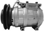 AIRSTAL Compresor, climatizare AIRSTAL 10-0491 (10-0491) - automobilus