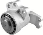 TEDGUM Suport Motor Fata Ted99323 Ford Tourneo Custom V362/Transit Custom V362 (TED99323)