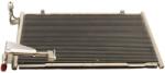 MAXGEAR Condensator, Climatizare Ac830133 Fiat Sedici Suzuki Sx4 (AC830133)