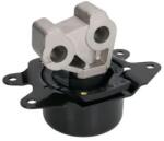REINHOCH Suport Motor Fata Stanga Rh11-5065 Opel Corsa C/Corsa D