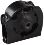 TEDGUM Suport Motor Fata Ted10739 Toyota Avensis Verso/Corolla/Rav 4 Ii (TED10739)