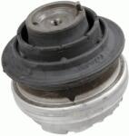LEMFORDER 1134602 Suport motor