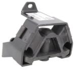 S-TR Suport Motor Puntea Spate Str-1202136 Man L2000/M 2000 L/M 2000 M (STR-1202136)