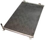 MAXGEAR Condensator, Climatizare Ac882899 Renault Megane Ii/Scénic Ii (AC882899)