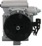 BV PSH Compresor, climatizare BV PSH +Line Original 090.845. 017.020 (090.845.017.020)