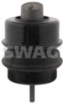 SWAG Suport Motor Pe Ambele Parti 30931979 Vw Phaeton