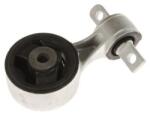Yamato Suport motor YAMATO I54053YMT (I54053YMT)