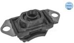 MEYLE Suport Motor Stanga 16-140300046 Nissan Qashqai I Renault Clio Iii/Kangoo