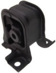 FEBEST Suport motor FEBEST HM-CFMTFR (HM-CFMTFR)