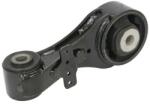 Yamato Suport Motor Spate I52133Ymt Toyota Yaris (I52133YMT)