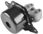 TEDGUM Suport motor TEDGUM 00504657 (00504657) - automobilus