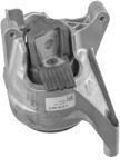 LEMFÖRDER Suport motor LEMFÖRDER 42802 01 (42802 01)