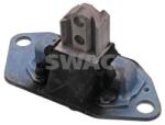 SWAG 55922687 Suport motor