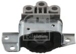Febi Bilstein 32272 Suport motor