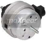 MAXGEAR Suport Motor Pe Ambele Parti 40-0284 Audi A4 B5/A6 C5/Allroad C5 Skoda Superb I (40-0284)