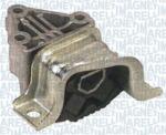 MAGNETI MARELLI Suport Motor 030607010606 Fiat Ducato (030607010606)