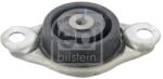 Febi Bilstein 104988 Suport motor