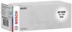 Bosch Bec, semnalizator BOSCH 1 987 302 821 (1 987 302 821)