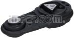 ORIGINAL IMPERIUM Suport Motor Partea De Jos 36664 Renault Clio Iii/Megane Ii/Scénic Ii (36664)