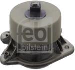 Febi Bilstein Suport Motor Stanga 49413 Mercedes-Benz S-Class