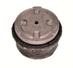 MAXGEAR Suport Motor Fata 40-0109 Mercedes-Benz C-Class/C-Class T-Model/Clk/E-Class/Slk