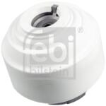 Febi Bilstein Suport Motor Pe Ambele Parti 19467 Mercedes-Benz E-Class/E-Class T-Model/Sl