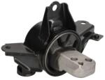 Yamato Suport Motor Stanga I50578Ymt Kia Cee'D