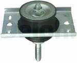DELPHI Suport Motor Fata Tem026 Opel Movano A Renault Master Ii/Master Pro (TEM026)