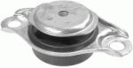 LEMFÖRDER Suport Motor Stanga 3445101 Fiat 500/500 C/Panda Lancia Ypsilon