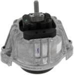CORTECO Suport Motor 80000696 Bmw 1/3/X1 (80000696)