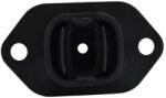 Asam Automotive Suport motor ASAM AUTOMOTIVE 60054 (60054)