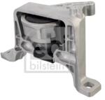 FEBI BILSTEIN Suport Motor Dreapta 174907 Mazda 3 (174907)