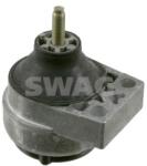 SWAG 50922285 Suport, transmisie manuala