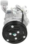 BV PSH Compresor, climatizare BV PSH +Line Original 090.185. 016.050 (090.185.016.050)