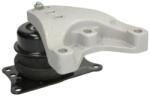 REINHOCH Suport Motor Dreapta Rh11-0123 Seat Cordoba/Ibiza Iii Skoda Fabia I/Fabia Ii (RH11-0123)