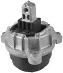 TEDGUM Suport Motor Stanga Ted97298 Bmw 5 (TED97298)