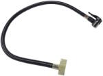 Worcraft Furtun de schimb pentru compresor Worcraft CAC-S20LiG, piesa 38 (1122871)