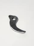 Worcraft Lama fixa de schimb pentru foarfeca Worcraft CSC-S20LiB, piesa 12 (1140489)