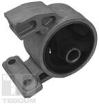 TEDGUM Suport motor TEDGUM TED94977 (TED94977)
