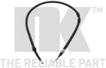 NK Cablu, frana de parcare NK 9047143 (9047143)