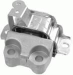 LEMFÖRDER Suport Motor Stanga 3446101 Alfa Romeo Mito Fiat 500L/Grande Punto/Punto (3446101)