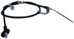 MAXGEAR Cablu, Frana De Parcare 32-1351 Hyundai Tucson (32-1351)